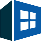 Window Flashing Repair Service Pros