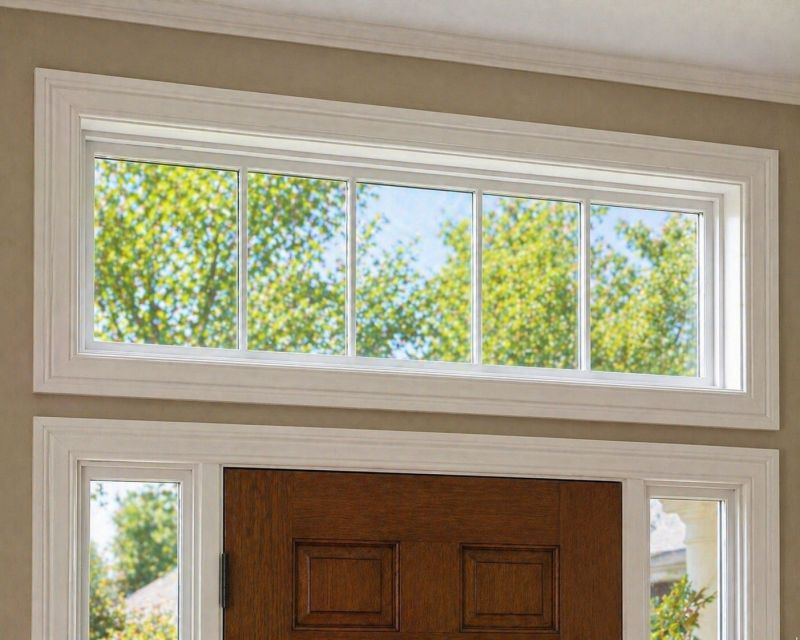 Door Window Replacement in Denver County, CO
