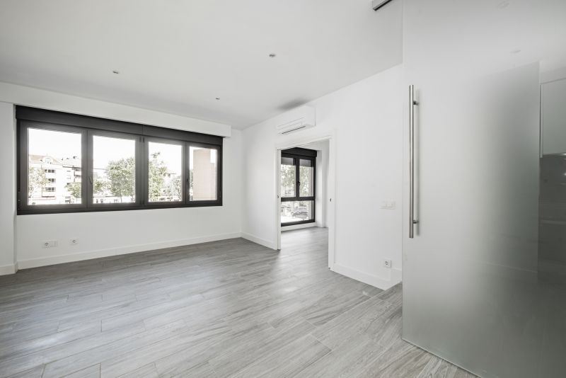 Aluminum Windows Service in Fort Mill, SC
