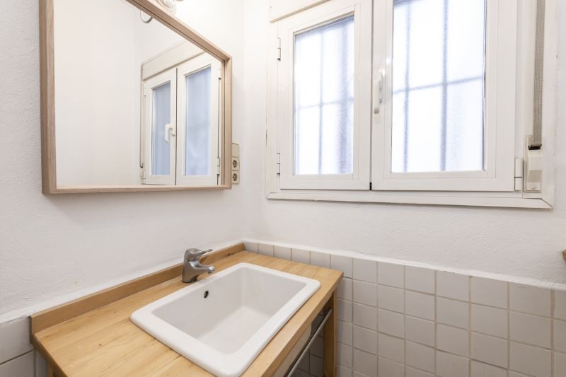 Aluminum Windows Service in Louisville, KY