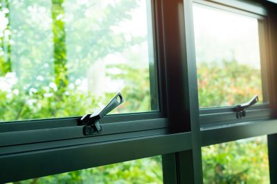 Aluminum Windows Service in Sarasota, FL