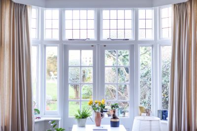 Door Window Replacement in Overland Park, KS