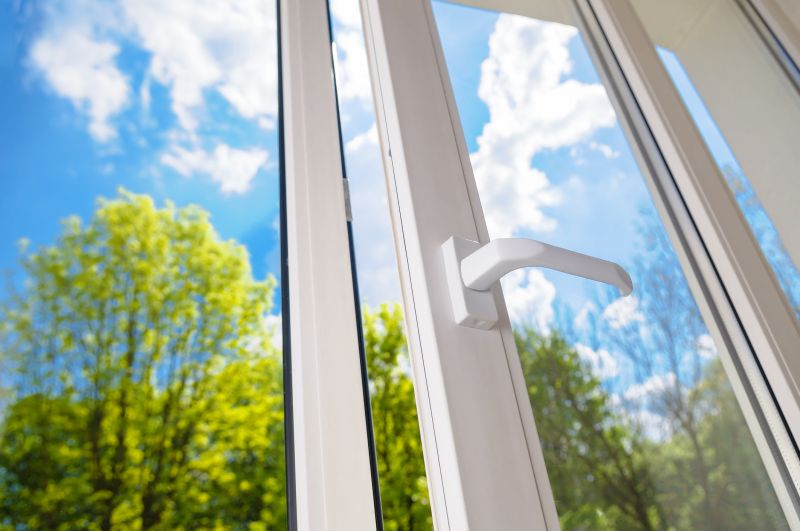 Home Window Installation in Boston, MA