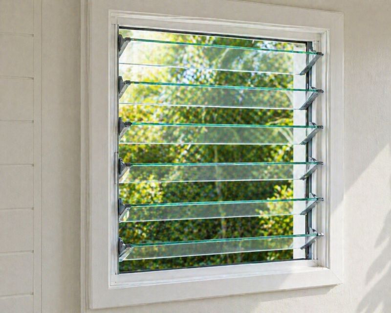 Tilt Window Repair in Alpharetta, GA
