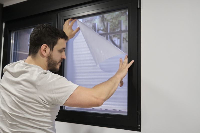 Window Glass Replacement in Prescott Valley, AZ
