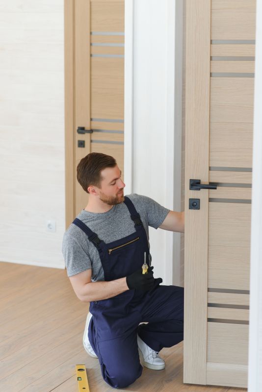 Window Handle Repair in Prescott Valley, AZ