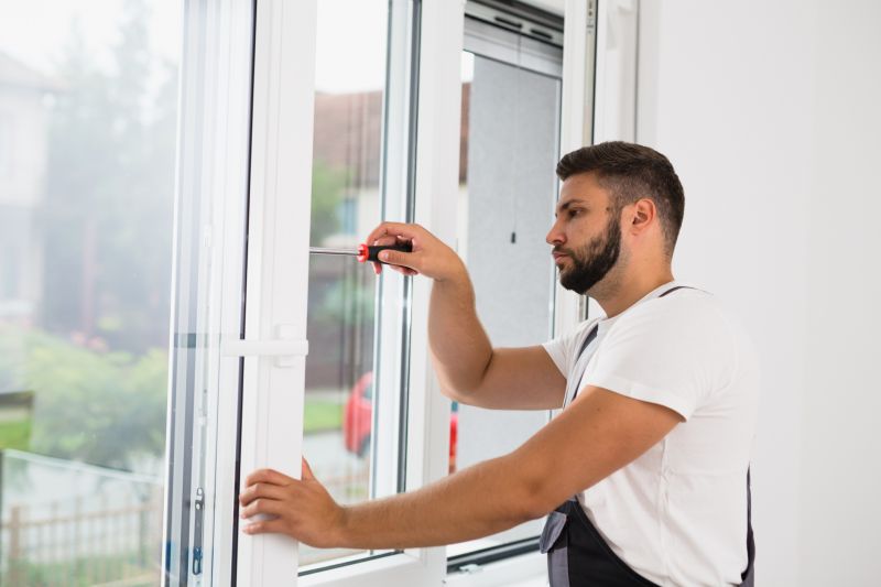 Window Opener Repair in Prescott Valley, AZ