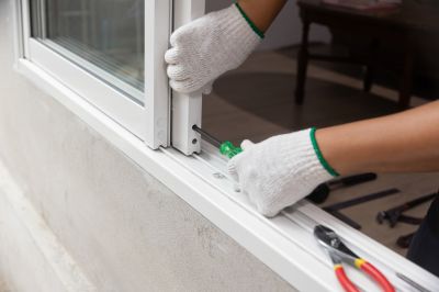 Window Opener Replacement in Denver County, CO