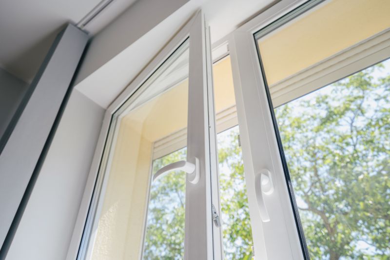 Window Pane Replacement in Denver County, CO
