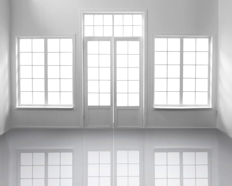 Window Remodeling in Worcester, MA