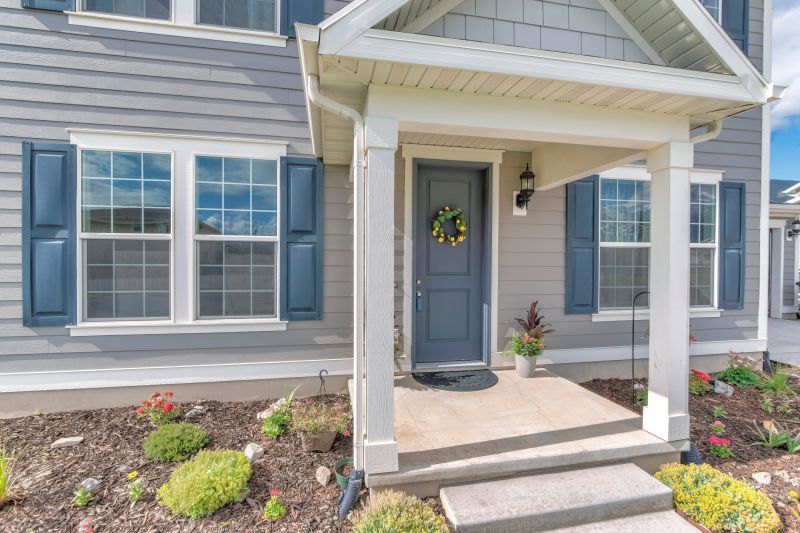 Window Remodeling in Framingham, MA