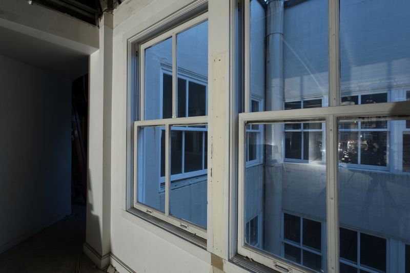 Window Sash Repair in Littleton, CO