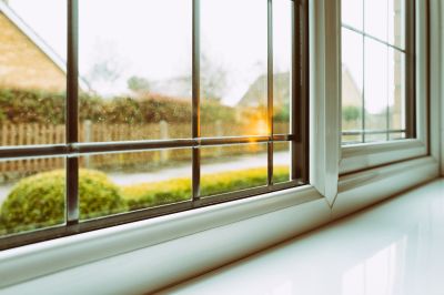 Window Sill Repair in Kansas City, MO