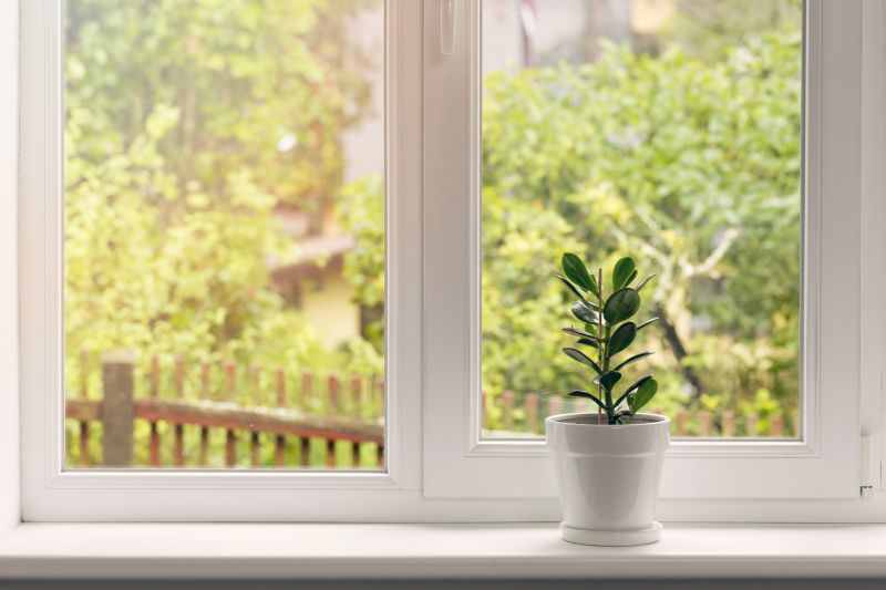 Window Sill Replacement in Prescott Valley, AZ