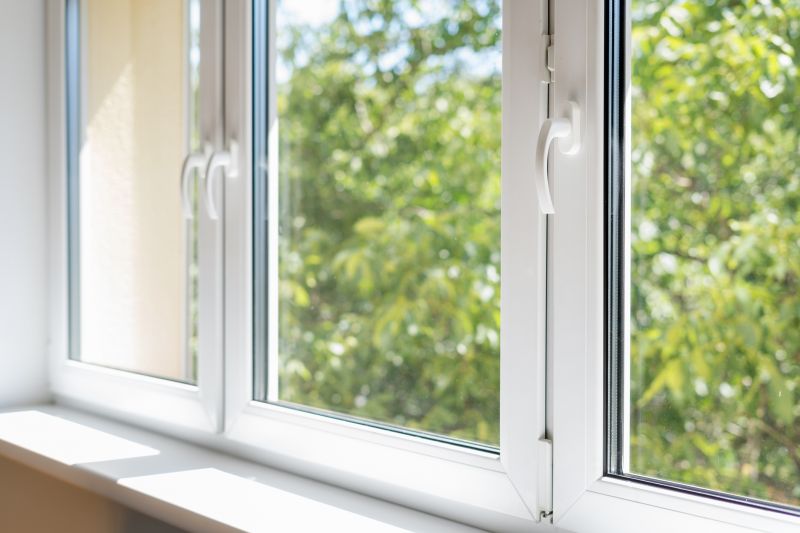 Window Sill Replacement in Alpharetta, GA