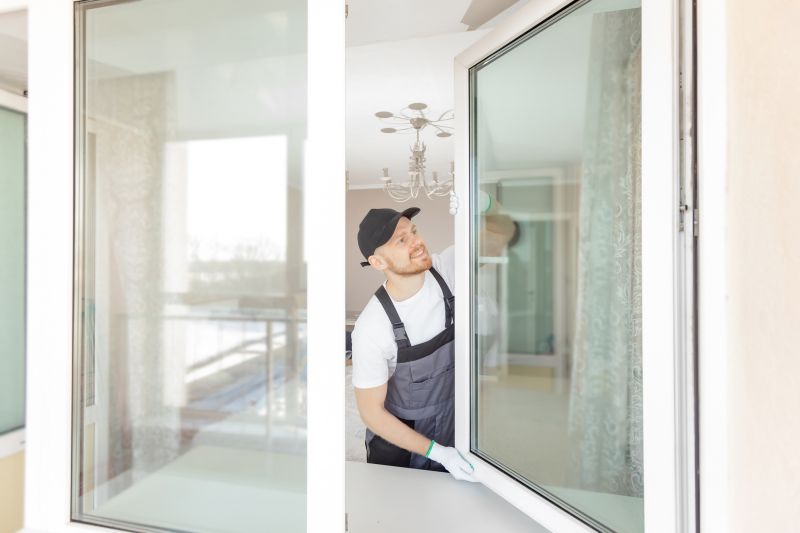 Windows Installation in Cincinnati, OH