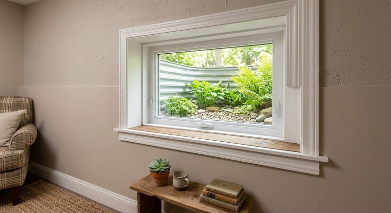 Windows Installation in Nashua, NH